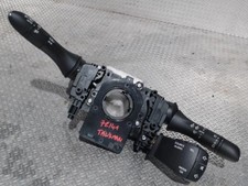 Commodo Renault Talisman