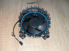 Image of Intel LGA1700 Stock Cooler
