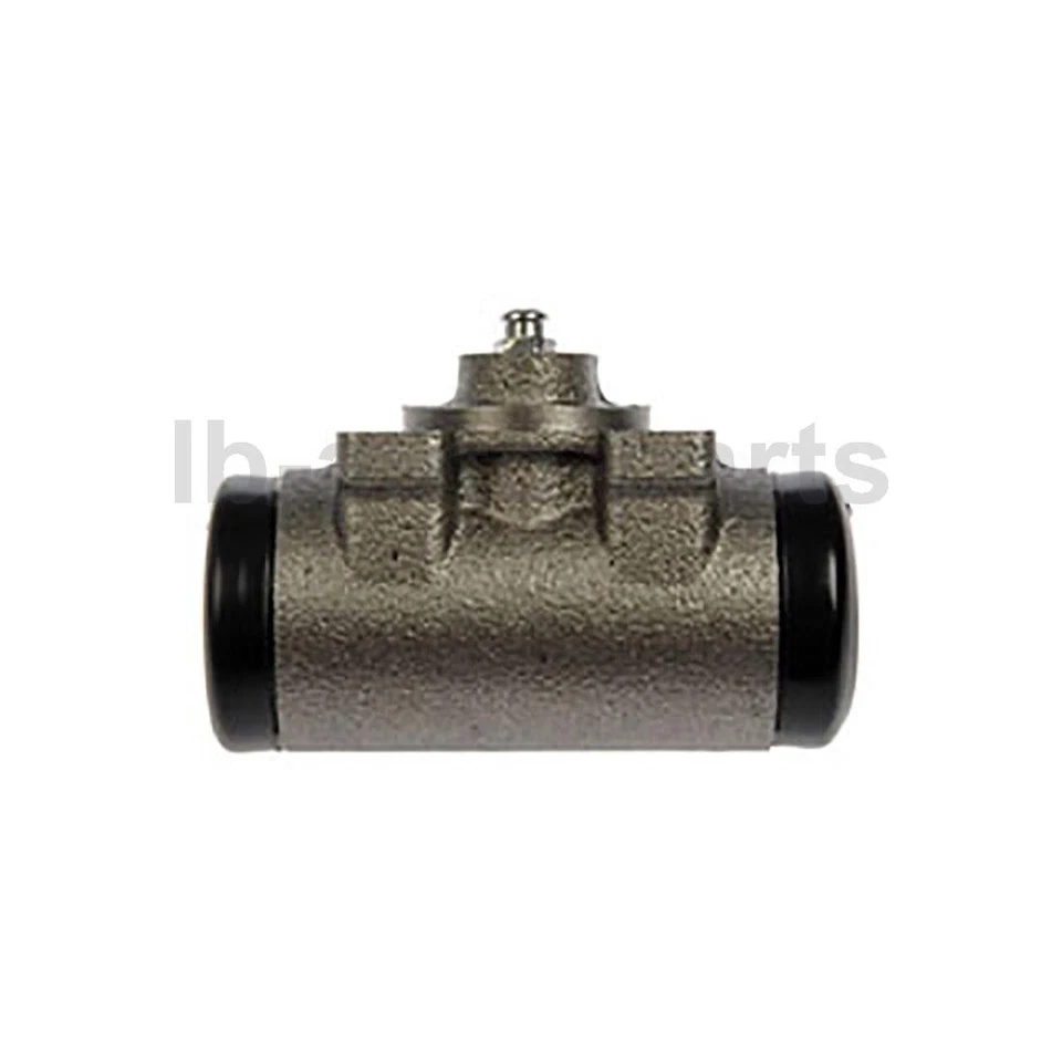 Chevrolet Silverado 1500 2009 2010 2011 2012 Foto 4 de 4