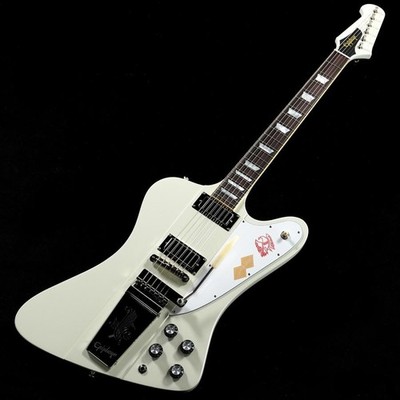 R様 ダンカン・ミニハムPU搭載 Epiphone firebird 白 韓国製 s-l400.jpg