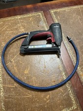 Senco Accuset A150LS Tacker einwandfreier gebrauchter Zustand