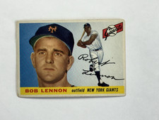 Bob Lennon