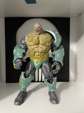McFarlane Toys Megafig Overtkill From Spawn