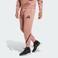 adidas men Z.N.E. Pants