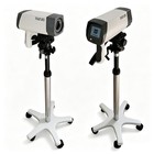 Digital Colposcope HD Video Camera System for Gynecological Cervical Exam