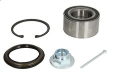 Roulement de roue Hyundai TUCSON