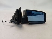 Retroviseur droit (ou coque) BMW 523