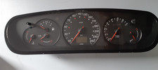 Compteur Citroen C5