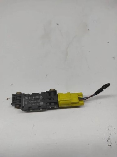 AC radiator
