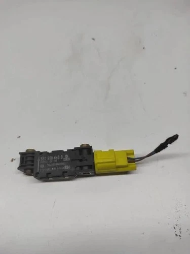 AC radiator