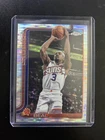 2025 Topps Bradley Beal Base (Raw)