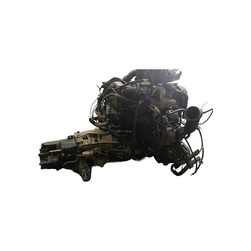 8D0260805M KLIMAKOMPRESSOR / 1975375 FÜR AUDI A4