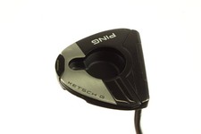 Ping Ketsch G 2024 Putter Right-Handed Steel #6673 Golf Club