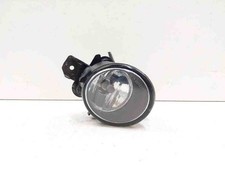 RENAULT ESPACE IV JK0/1 Nebelscheinwerfer vorne rechts 029065 32727649