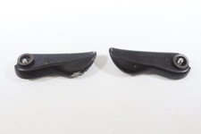 Repose-pied arrière droit MBK CW 50 BOOSTER 2004 à 2018 - photo 1