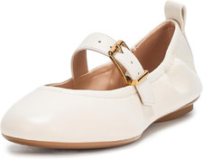 Cole Haan Women'S Graclyn Mary Jane