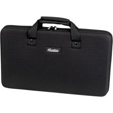 Headliner Pro-Fit Case for DDJ-FLX4