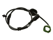 Front Right ABS Wheel Speed Sensor Wire Harness For 2010-2014 VW Golf BR933FH