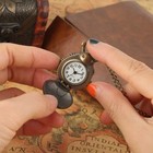 Foto 8 di 8