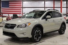 Subaru Xv Crosstrek 2013-2015 Workshop Manual Service Repair Manual Pdf Subaru Xv Crosstrek 2013-2015 Workshop Manual Service Repair Manual Pdf