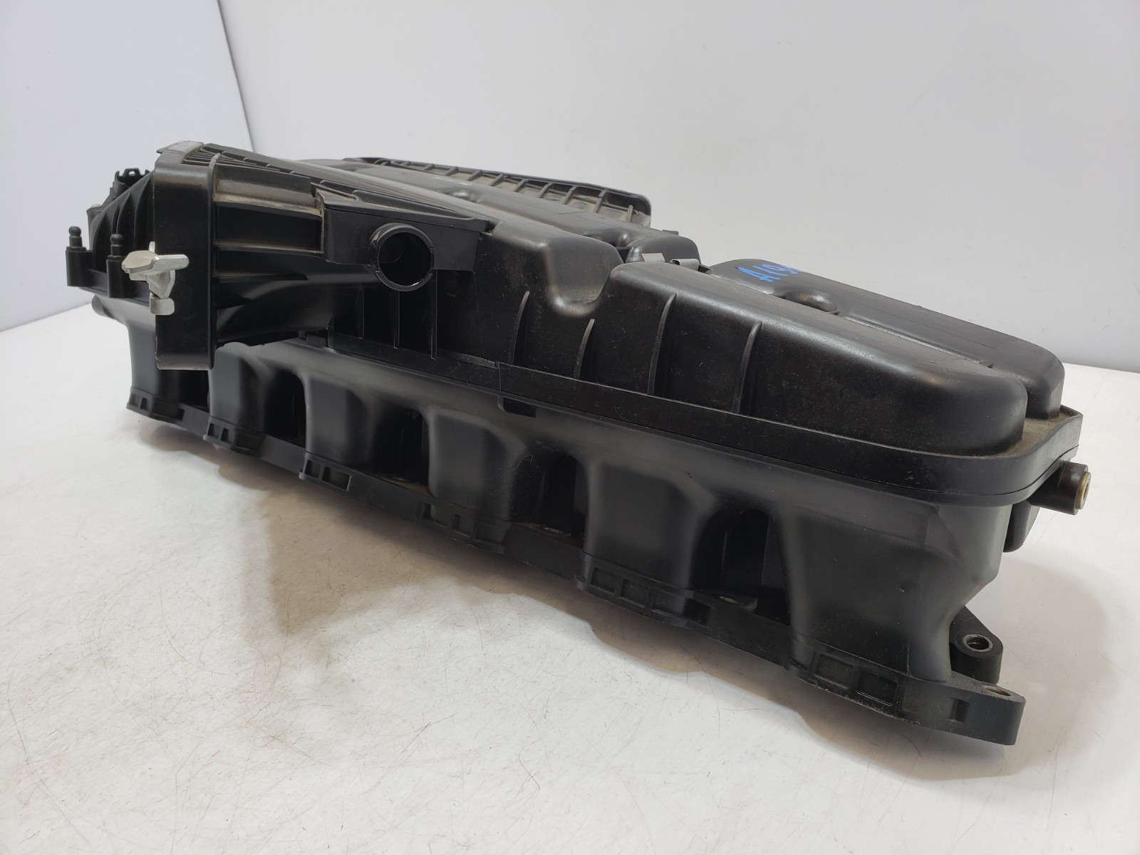 ✅ 10-18 OEM Rolls Royce Ghost RR4 6.6L V12 Engine Air Intake Manifold