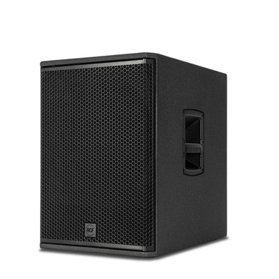RCF SUB 705-AS MK3 Active Subwoofer