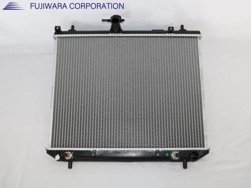 TOYOTA Liteace 2010 ABF-S412U Radiator 16400BZ331 [New] [PA01707895] | eBay