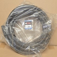 25 Foot Roll - Sur-r Ac12h25 58 Ac Hose 12 Air Conditioning Repair Hose Ac