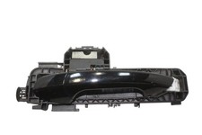 MERCEDES-BENZ B W246, W242 T&uuml;rau&szlig;engriff vorne links A2047602134 1.80 30395896