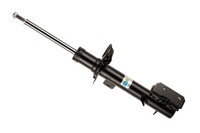 1X StoßDäMpfer B4 Serienersatz Bilstein 22-243201 FüR NZ Swift Suzuki FZ 4 ZC72S