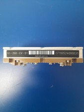 VICOR VI-260-CV-B1 Isolated DC/DC Converter