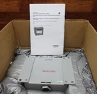 Schneider Electric SSP01XDSE20A Square D Surge Protection Device