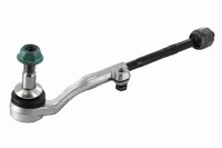Vaico Spurstange Vorne Links FüR Bmw 1Er 118I 116I 3Er Touring Alpina B4