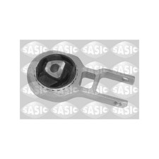 Support moteur Fiat DOBLO