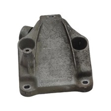 Support moteur BMW SERIE 7