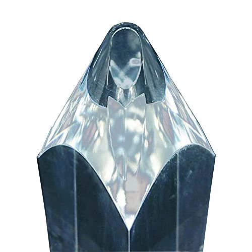 JICO NUDE N.36-270ED EPS-270ED R.GRNNEW - Image 3 of 3