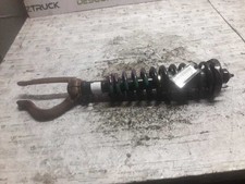 51602ST3E412M1 motorstoßdämpfer l. HONDA CIVIC VI FASTBACK MA MB nztkp878749