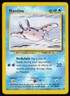 2000 Pokemon Vintage Neo - Genesis Mantine #64/111 - Poor