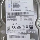 Picture 2 of 2