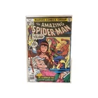 The Amazing Spider-Man #178 (Marvel Comics March 1978)