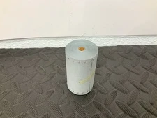 AMPROBE RECORDER CHART 300SVA-6