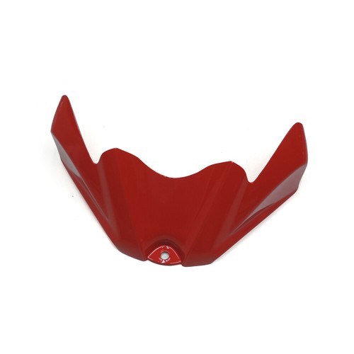 Plastic Bodykit for 2008 2009 2010 Suzuki GSXR600 GSXR750 Black Red Fairing Kit - Picture 4 of 7