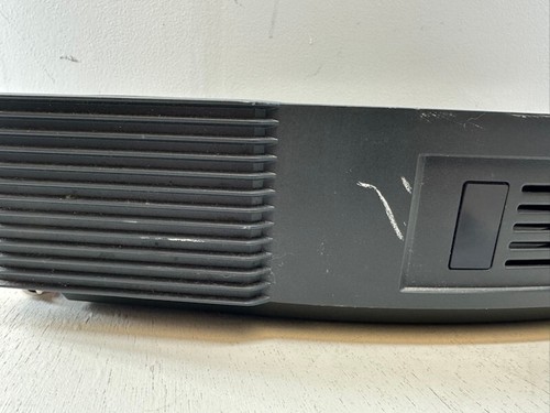 Bose Accustic Wave Multi-Disc Changer Parts Only - Picture 2 of 11