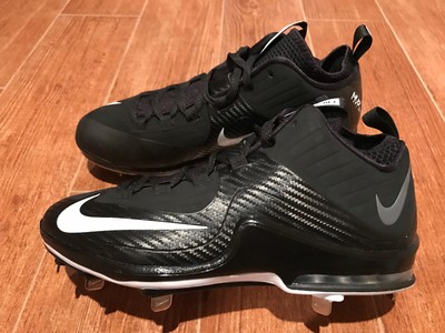 nike mvp elite cleats