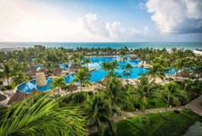 Grand Mayan Riviera Maya 1 BDRM/1BA (*No Thanksgiving, X-mas, or New Years)