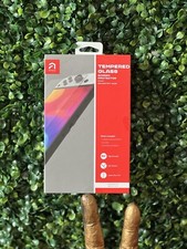 Atrix Tempered Glass For Switch Oled