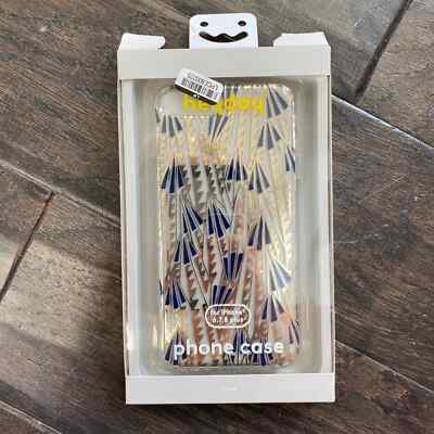 Heyday IPhone Case 6, 7, 8 Plus