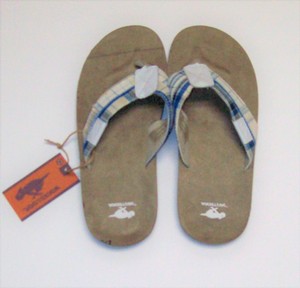 rocket dog mens flip flops