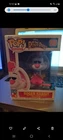 Roger Rabbit Funko Pop -2022 Fall Convention Exclusive