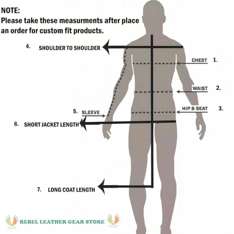 Chaqueta de Lana Negra Michael Jackson - Tributo Rey del Pop, Estilo Thriller Motociclista EE. UU. Foto 4 de 4